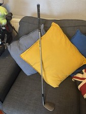 Left handed titleist for sale  EXMOUTH