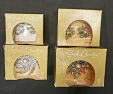 Vintage boxed sarah for sale  Amanda