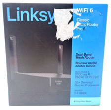 Linksys ultra fast for sale  Tampa