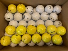 100 srixon star for sale  South Beloit