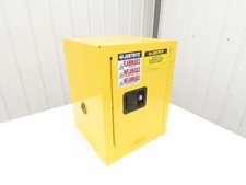 Justrite 890400 sure for sale  Millersburg