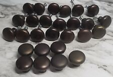 Cabinet knobs drawer for sale  Zeeland