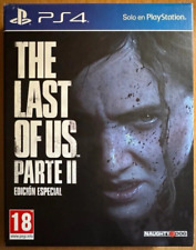 Ps4 ps5 the usato  Pagani