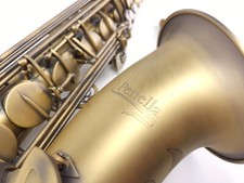 Panella professional tenor for sale  South Jordan