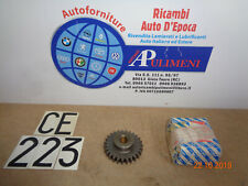 7027593 ingranaggio cambio usato  Gioia Tauro