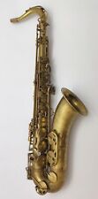 Selmer sax tenore usato  Gragnano