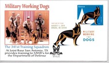 5405 military working for sale  Ridgefield