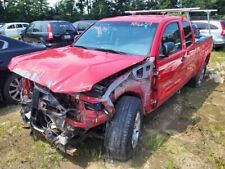 2008 toyota tacoma for sale  Gorham