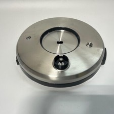 Breville lid assembly for sale  Wheeling