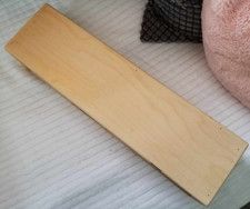 Tall skinny wooden for sale  Naponee