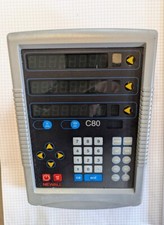 newall digital readout for sale newall digital readout for sale Buffalo