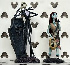Disney nightmare christmas for sale  WISBECH