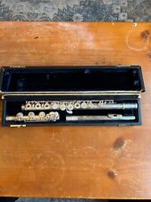 Trevor james hro for sale  Gambier