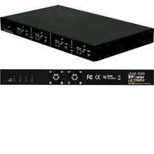 Add power 747 for sale  Simi Valley