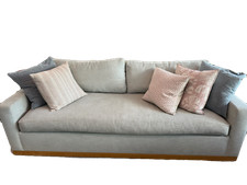 Custom restoration hardware for sale  Hawthorne
