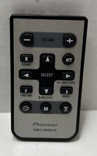 Replaced remote pioneer for sale  San Antonio