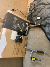 graco stroller for sale graco stroller for sale Athens