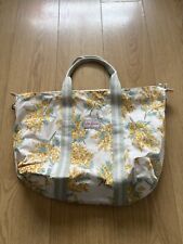 Cath kidston mimosa for sale  BATHGATE