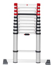 Hailo flexline t80 gebraucht kaufen  Oberhausen