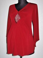 Julie closet maternity for sale  Sutherlin