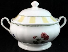 Noritake summer estates for sale Noritake summer estates for sale  West Chester