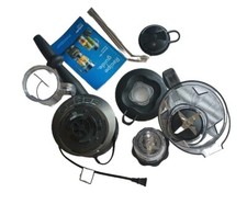 nutribullet blender combo for sale  Santa Ynez
