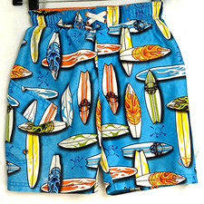 Boys swim trunks for sale  Dothan