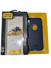 Otterbox defender series for sale  Crawford
