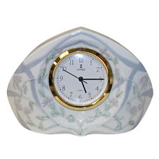 Lladro figurine 5655 for sale  Batavia