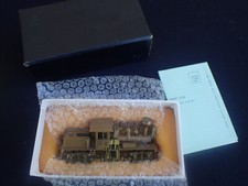 Brass model nwsl for sale  Littlerock
