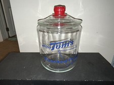 vintage counter display for sale vintage counter display for sale New City