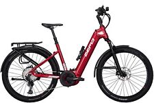 Bike damen zoll gebraucht kaufen  Wertheim