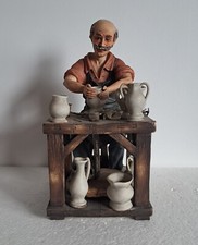 large capodimonte for sale large capodimonte for sale LOCKERBIE