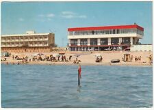 Marina castellaneta taranto usato  Isola Vicentina