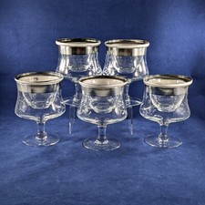 Dorothy thorpe silver for sale  Iowa City
