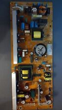 Aps 229 g1h usato  Aosta