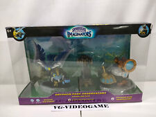 Skylanders imaginators gryphon usato  Lugo