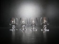 Daum crystal tasting d'occasion  Expédié en Belgium