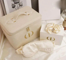 Dior cosme case d'occasion  Expédié en Belgium