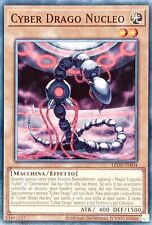Cyber drago nucleo usato  Calcinaia