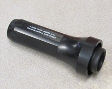 Kent moore 35582 for sale  Dayton