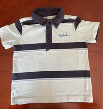 Tony hawk embroidered for sale  Burlington