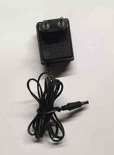Génuine alimentation chargeur d'occasion  Nice-