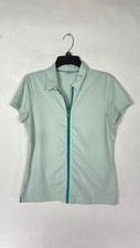 lady hagen for sale lady hagen for sale Charlotte