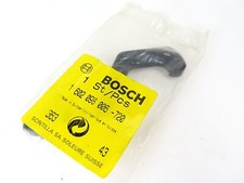 Bosch 602 098 for sale  Ferndale