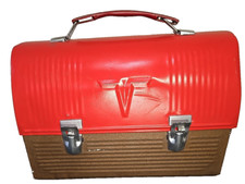 Vintage thermos miners for sale  Mesquite
