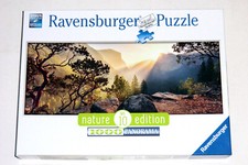 Ravensburger puzzle 1000 gebraucht kaufen  Hude