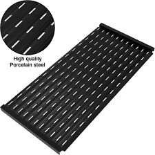 Emitter plates charbroil for sale  Las Vegas