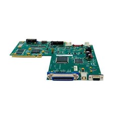 Oem 251274 001 for sale  Ephrata