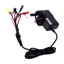 Car airsoft battery for sale  BUCKINGHAM
